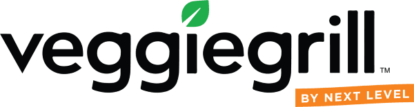 Veggie Grill Logo