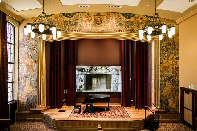 reiman-theater