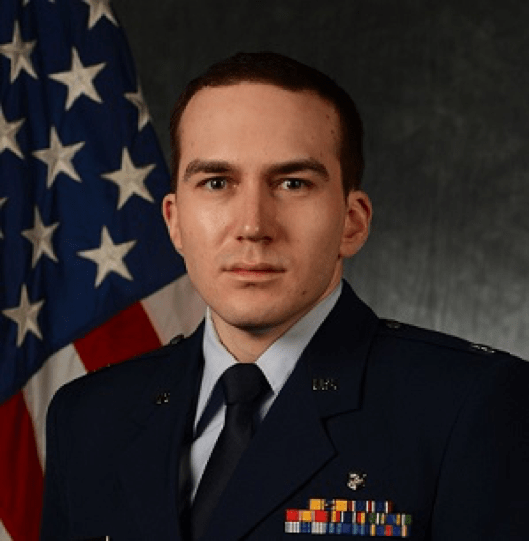 Ruslan Garrey
