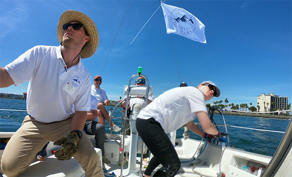 sailing-