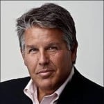 william-cohan