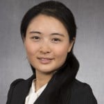 Karen Xie